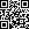 https://khabaronline.ir/x8Hds
