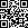 https://khabaronline.ir/xpMS6
