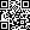 https://khabaronline.ir/xpyS2