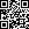 https://khabaronline.ir/xfsKt