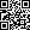 https://khabaronline.ir/xpR6x
