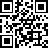 https://khabaronline.ir/xn9vP