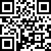 https://khabaronline.ir/xkzZh
