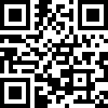 https://khabaronline.ir/xgZwT