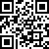 https://khabaronline.ir/xg2WJ