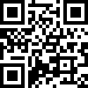 https://khabaronline.ir/xpnLH