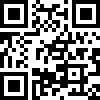 https://khabaronline.ir/x5x4r