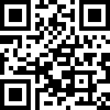 https://khabaronline.ir/x6jRJ