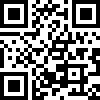 https://khabaronline.ir/xpV86