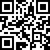 https://khabaronline.ir/x7gkq