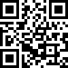 https://khabaronline.ir/xpVP4