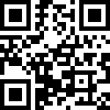https://khabaronline.ir/x5PGD