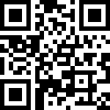 https://khabaronline.ir/xqckx