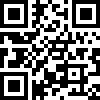 https://khabaronline.ir/xg7XT