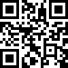 https://khabaronline.ir/x6Ddd