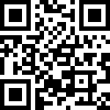 https://khabaronline.ir/x6w9z