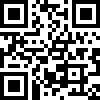 https://khabaronline.ir/xpPnz