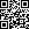 https://khabaronline.ir/x5wbL