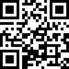 https://khabaronline.ir/x5NZJ