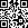 https://khabaronline.ir/x8wfH