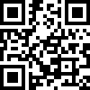 https://khabaronline.ir/x5QwP