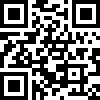 https://khabaronline.ir/xj37Z