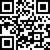 https://khabaronline.ir/xmnyB