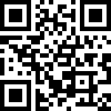 https://khabaronline.ir/xqbV7