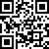 https://khabaronline.ir/xdSn5