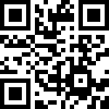 https://khabaronline.ir/xjSLx
