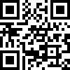 https://khabaronline.ir/xkXTg