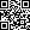 https://khabaronline.ir/x8gC3