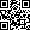 https://khabaronline.ir/xq93t