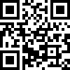 https://khabaronline.ir/x4X6J