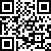 https://khabaronline.ir/xgxDf