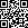 https://khabaronline.ir/x7p3R