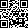https://khabaronline.ir/xnVsM