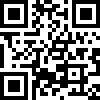 https://khabaronline.ir/xpP2V