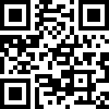 https://khabaronline.ir/x4s7q