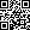 https://khabaronline.ir/xjTrw