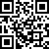 https://khabaronline.ir/x7BdX