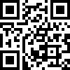 https://khabaronline.ir/xq447