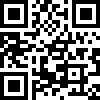 https://khabaronline.ir/x4xzx