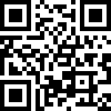 https://khabaronline.ir/xpwdk
