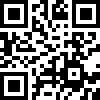 https://khabaronline.ir/xq6FV
