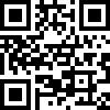 https://khabaronline.ir/xmHHW