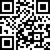 https://khabaronline.ir/x6Y8X