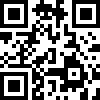 https://khabaronline.ir/x6J4H
