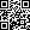 https://khabaronline.ir/xpt53