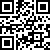 https://khabaronline.ir/xq6gT
